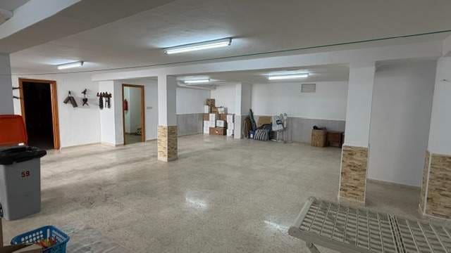 6 camera da letto Villa in vendita in Benidorm con piscina garage - 745.000 € (Rif: 9836546)