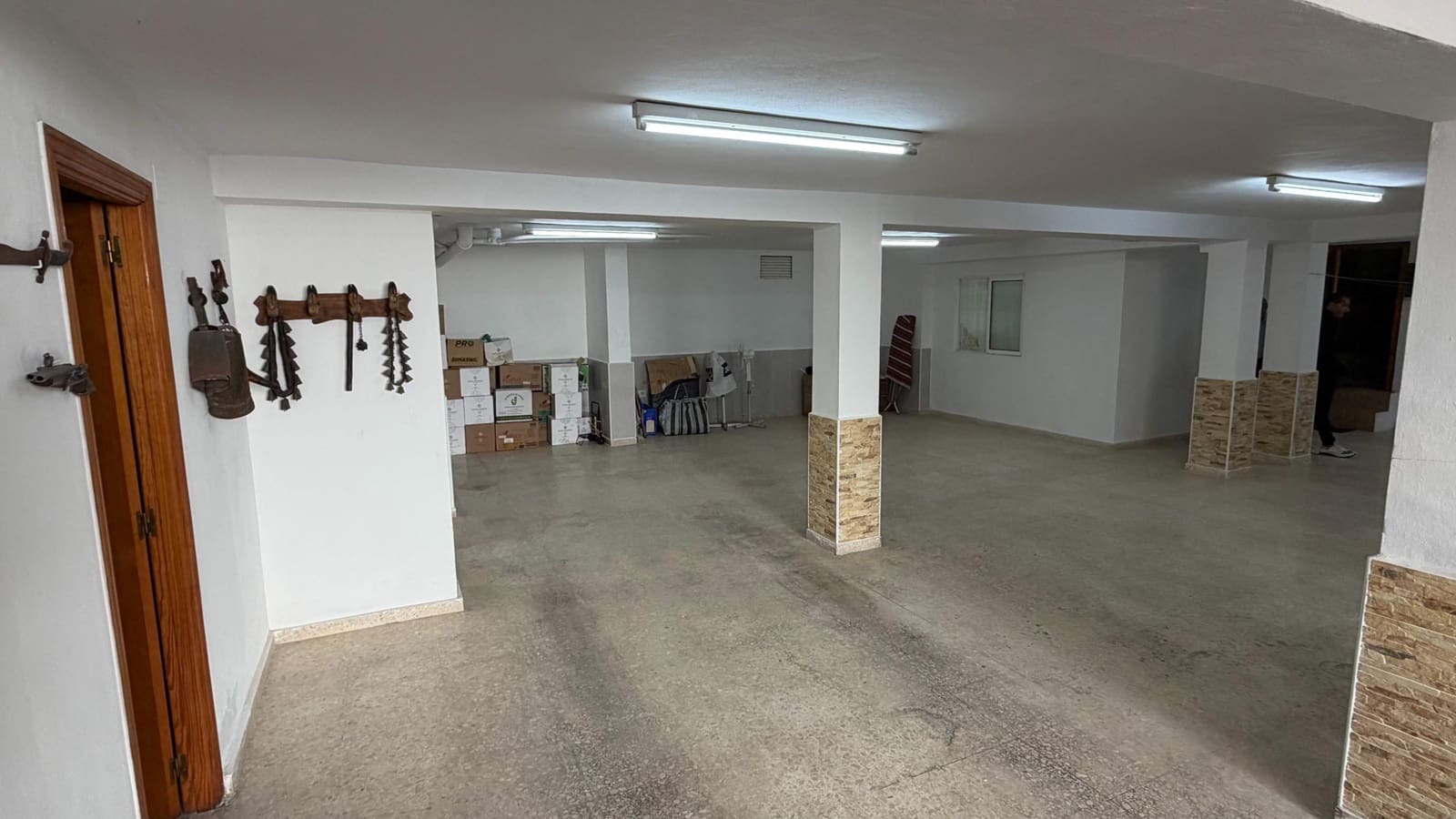 6 camera da letto Villa in vendita in Benidorm con piscina garage - 745.000 € (Rif: 9836546)