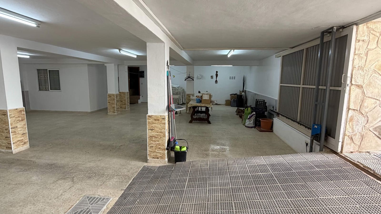 6 camera da letto Villa in vendita in Benidorm con piscina garage - 745.000 € (Rif: 9836546)