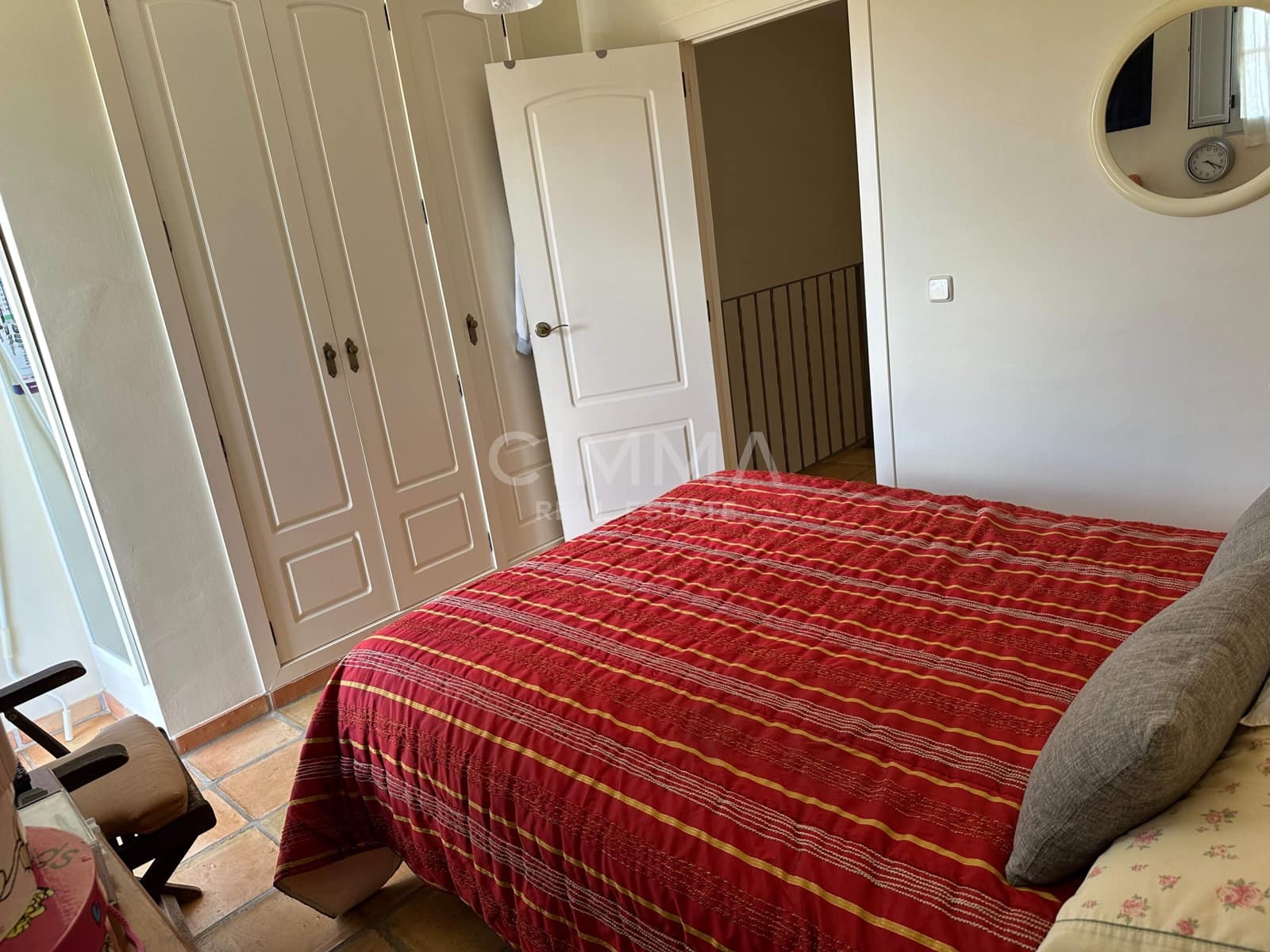2 soveværelse Bungalow til salg i Finestrat - € 315.000 (Ref: 9836547)