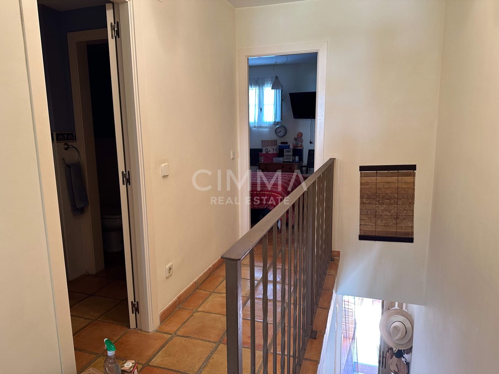 2 soveværelse Bungalow til salg i Finestrat - € 315.000 (Ref: 9836547)