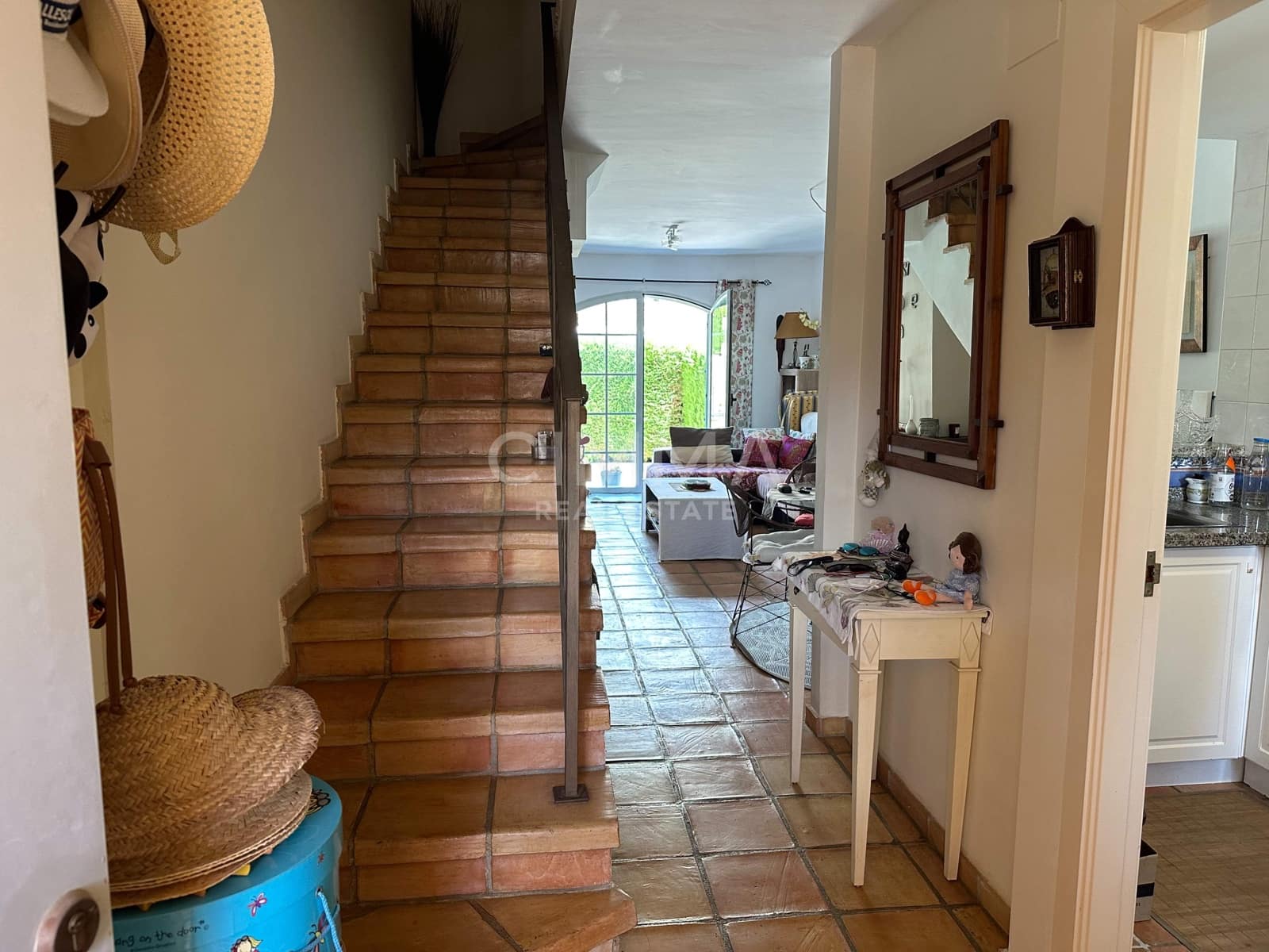 2 soveværelse Bungalow til salg i Finestrat - € 315.000 (Ref: 9836547)