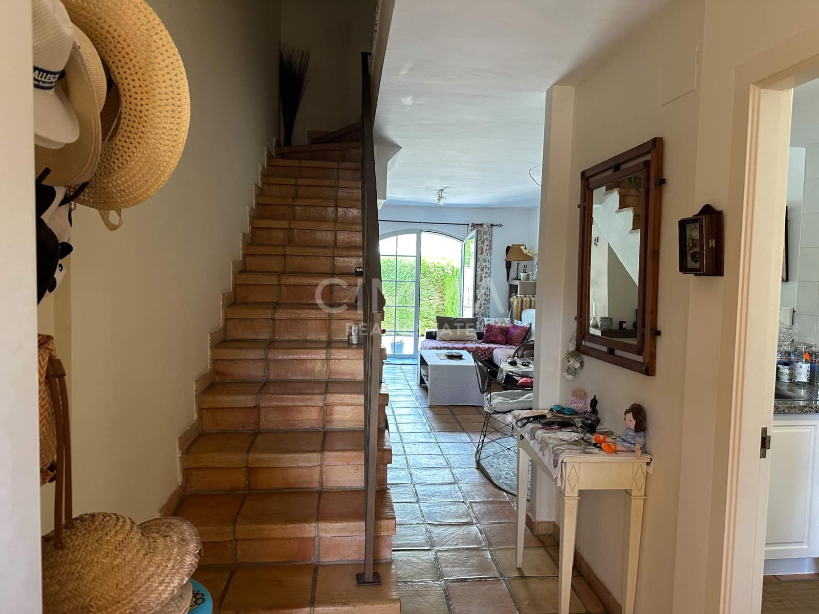 2 soveværelse Bungalow til salg i Finestrat - € 315.000 (Ref: 9836547)