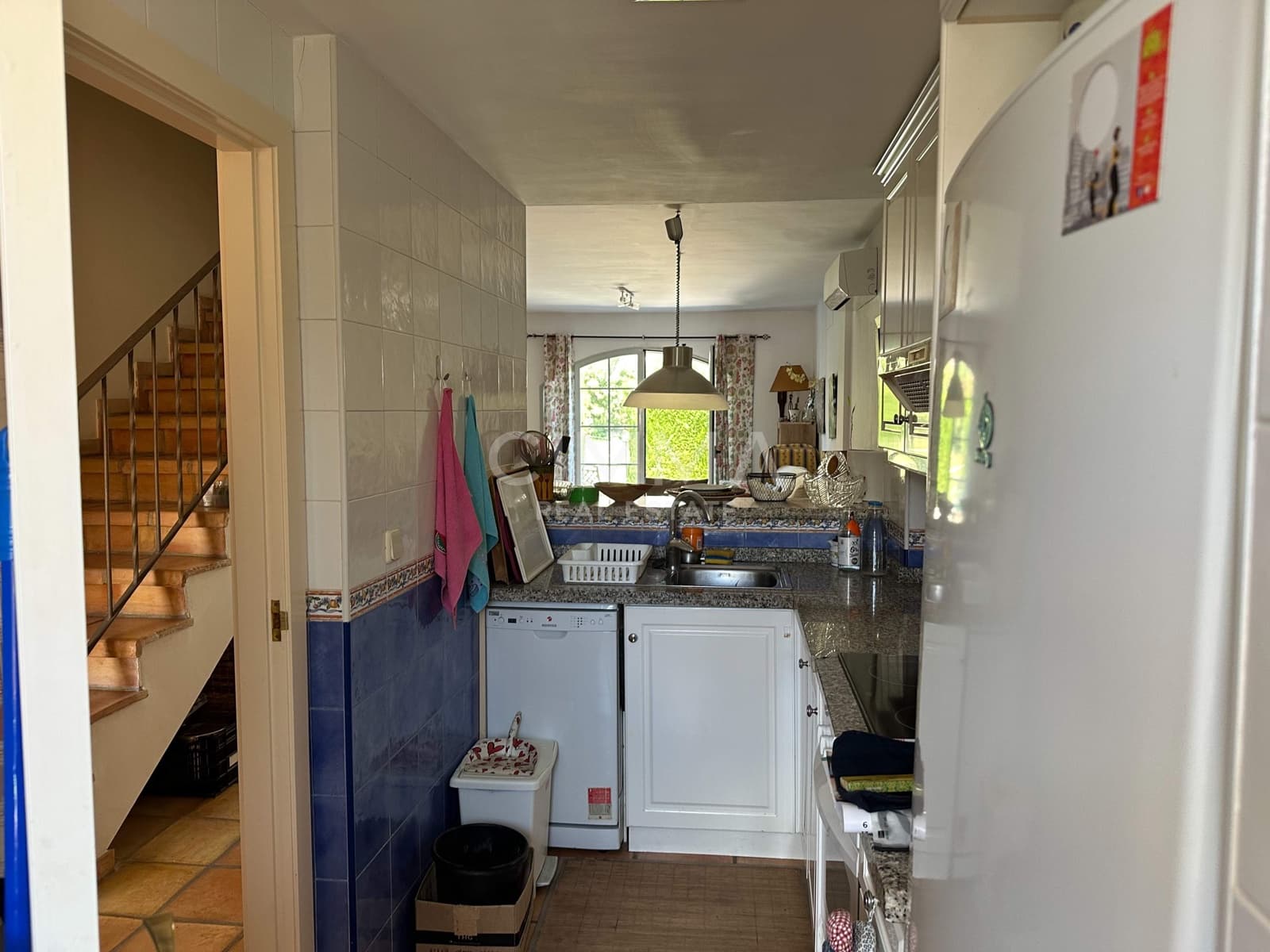 2 soveværelse Bungalow til salg i Finestrat - € 315.000 (Ref: 9836547)
