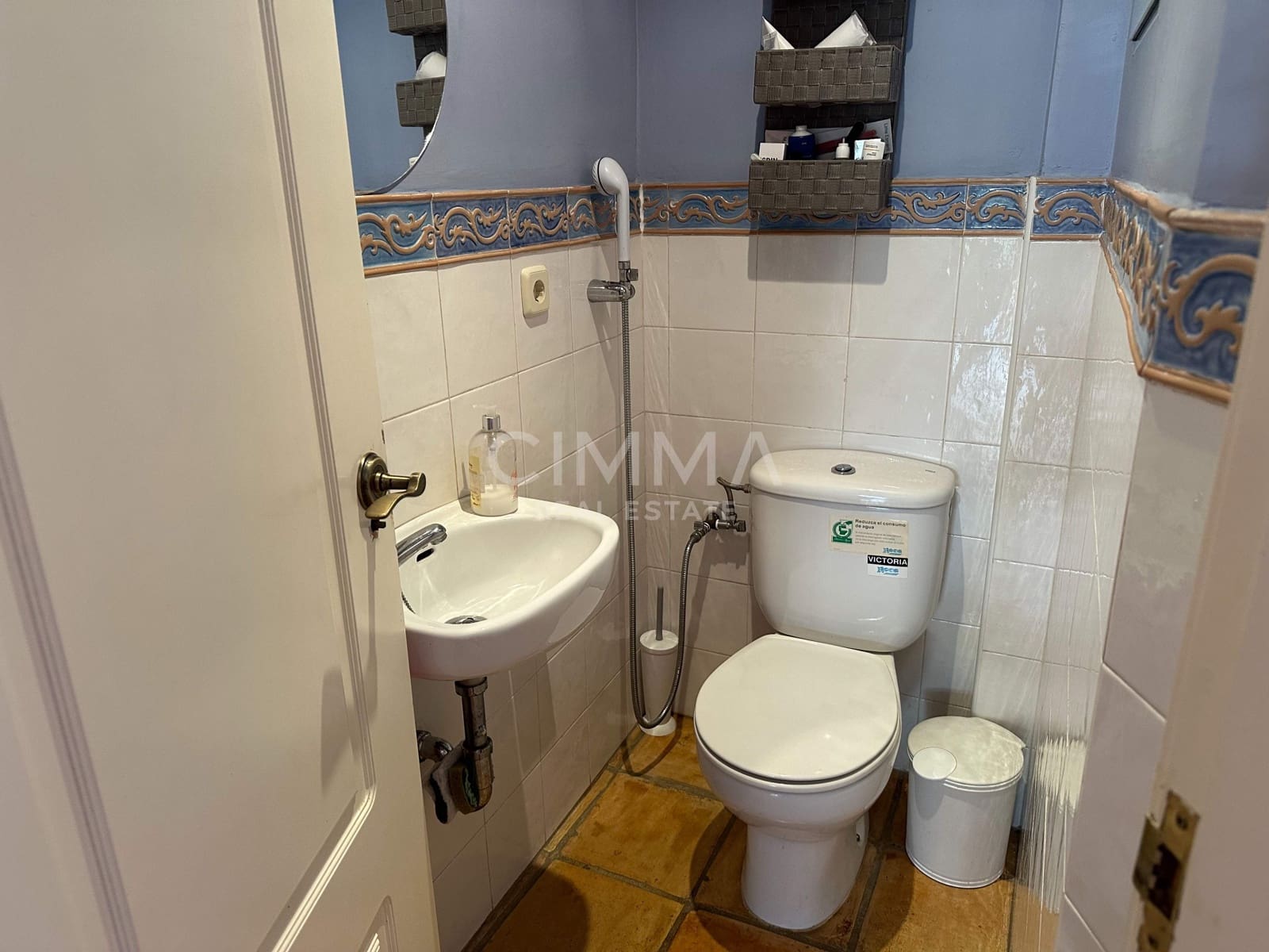 2 soveværelse Bungalow til salg i Finestrat - € 315.000 (Ref: 9836547)
