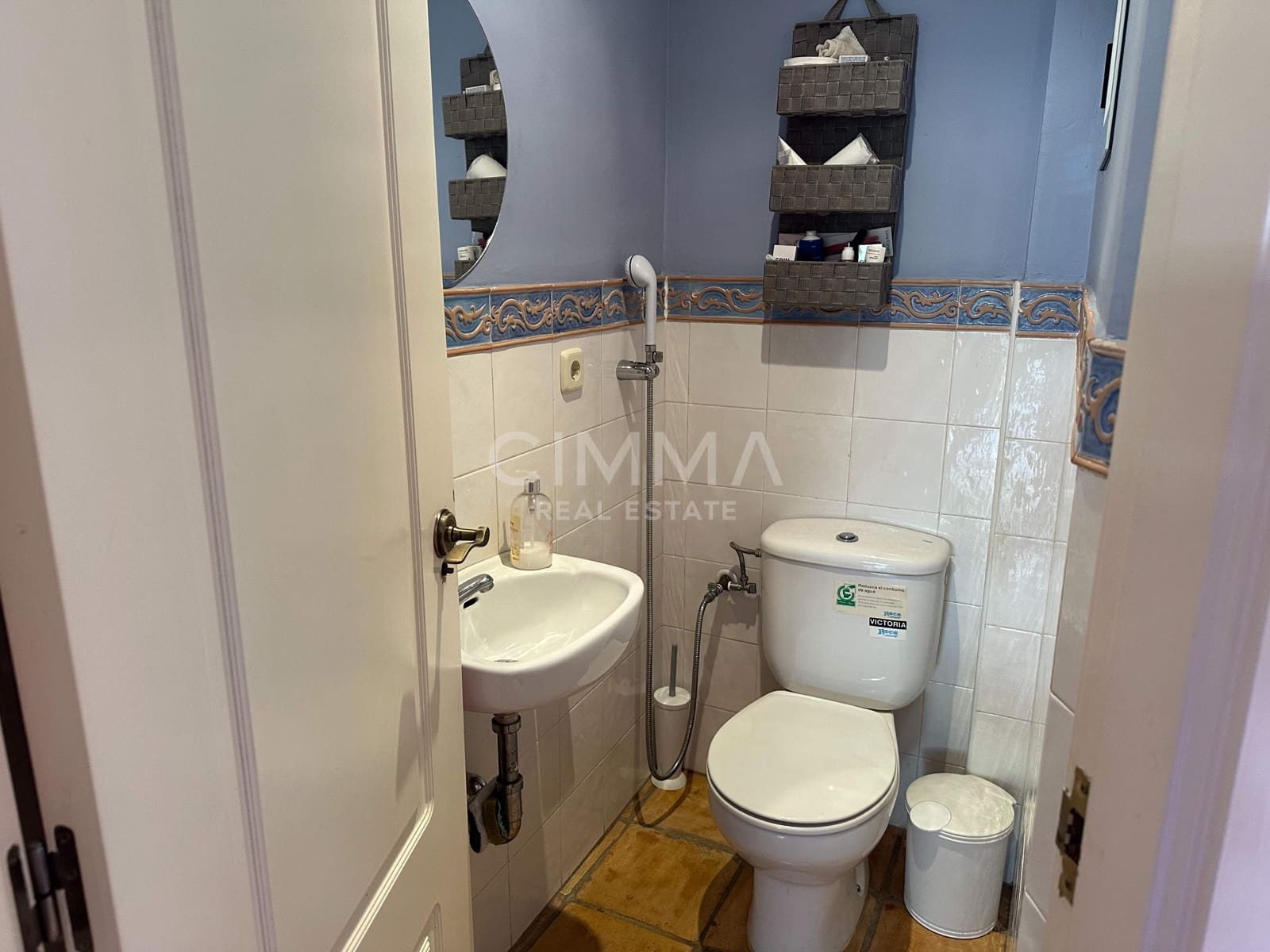 2 soveværelse Bungalow til salg i Finestrat - € 315.000 (Ref: 9836547)