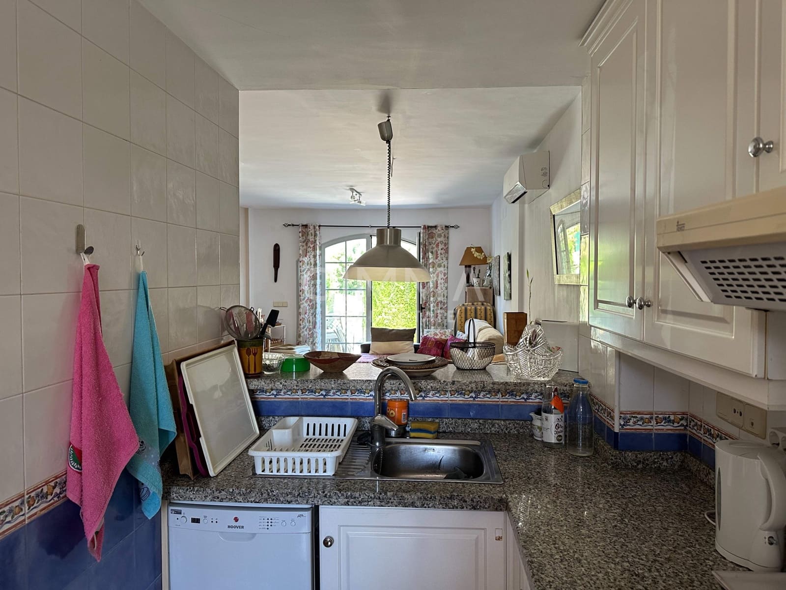 2 soveværelse Bungalow til salg i Finestrat - € 315.000 (Ref: 9836547)