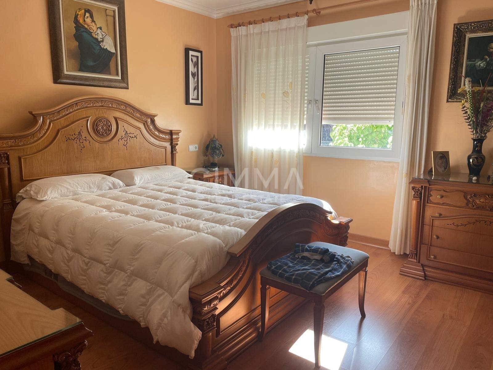 3 slaapkamer Villa te koop in La Nucia met garage - € 420.000 (Ref: 9836548)