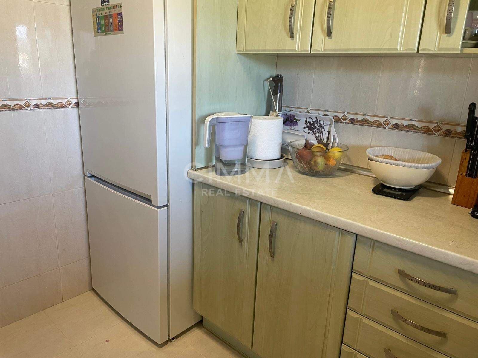 3 slaapkamer Villa te koop in La Nucia met garage - € 420.000 (Ref: 9836548)
