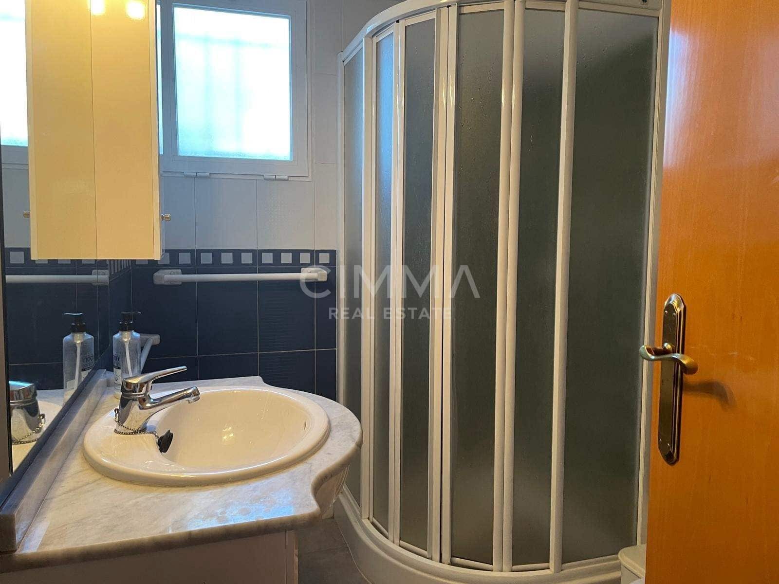 3 slaapkamer Villa te koop in La Nucia met garage - € 420.000 (Ref: 9836548)