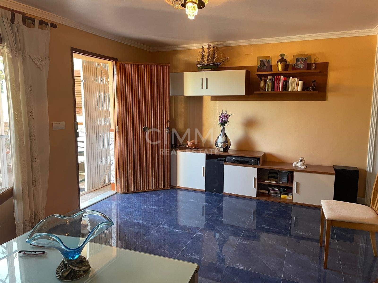 3 slaapkamer Villa te koop in La Nucia met garage - € 420.000 (Ref: 9836548)