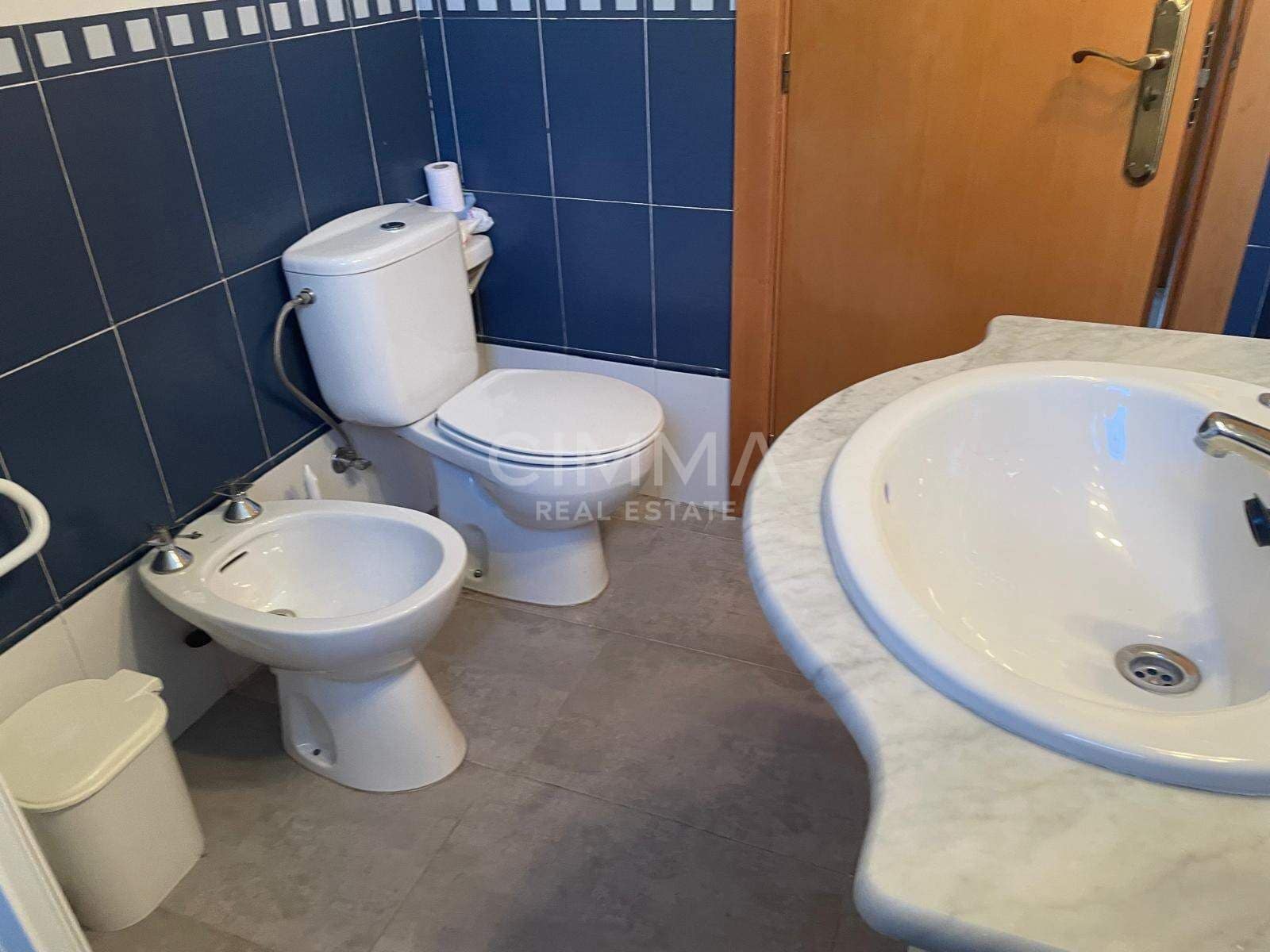 3 slaapkamer Villa te koop in La Nucia met garage - € 420.000 (Ref: 9836548)