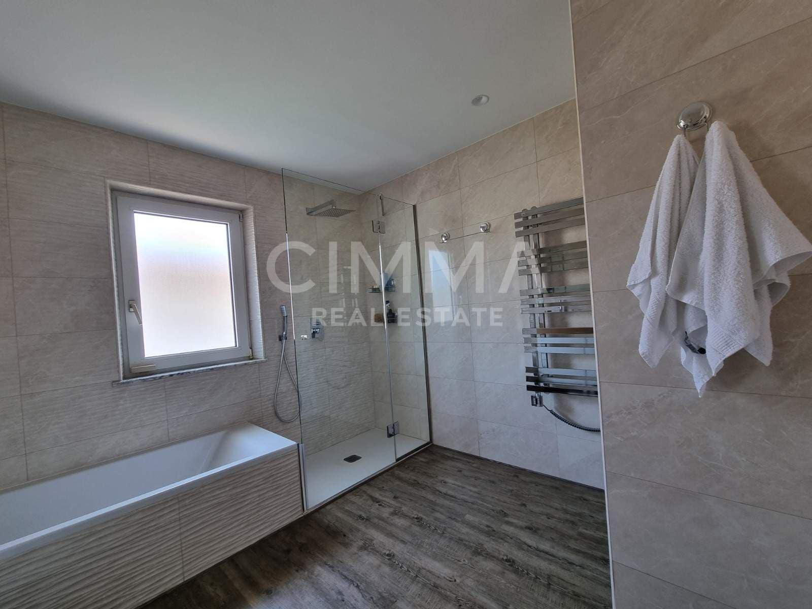 4 quarto Moradia para venda em Denia - 1 800 000 € (Ref: 9846614)