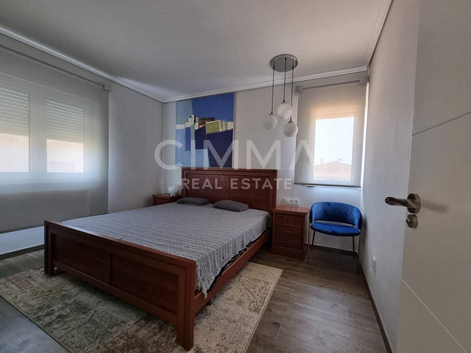 4 quarto Moradia para venda em Denia - 1 800 000 € (Ref: 9846614)