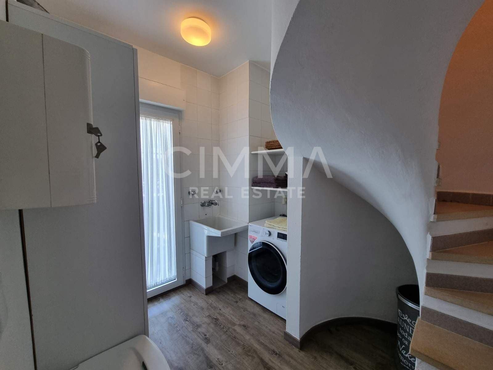 4 quarto Moradia para venda em Denia - 1 800 000 € (Ref: 9846614)