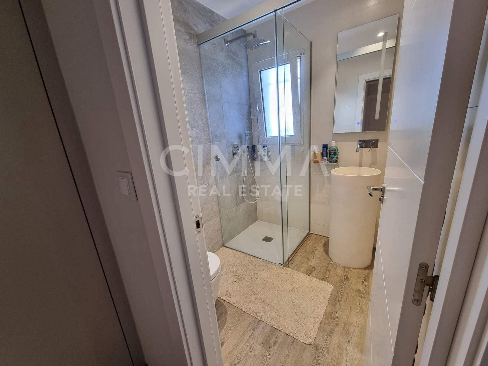 4 quarto Moradia para venda em Denia - 1 800 000 € (Ref: 9846614)