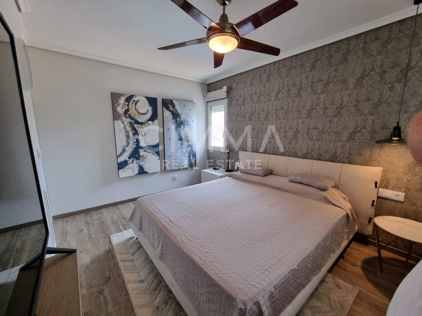 4 quarto Moradia para venda em Denia - 1 800 000 € (Ref: 9846614)