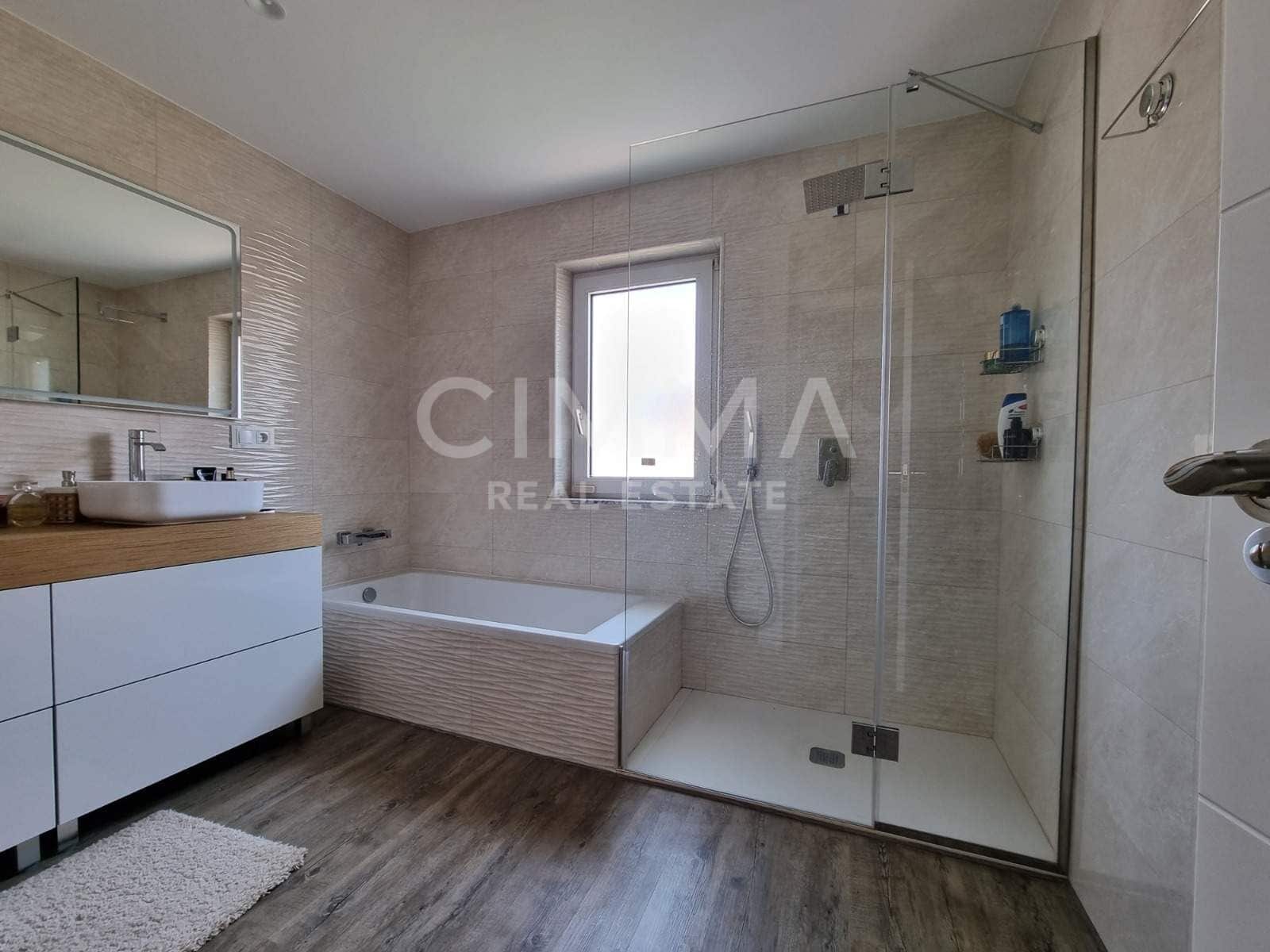 4 quarto Moradia para venda em Denia - 1 800 000 € (Ref: 9846614)