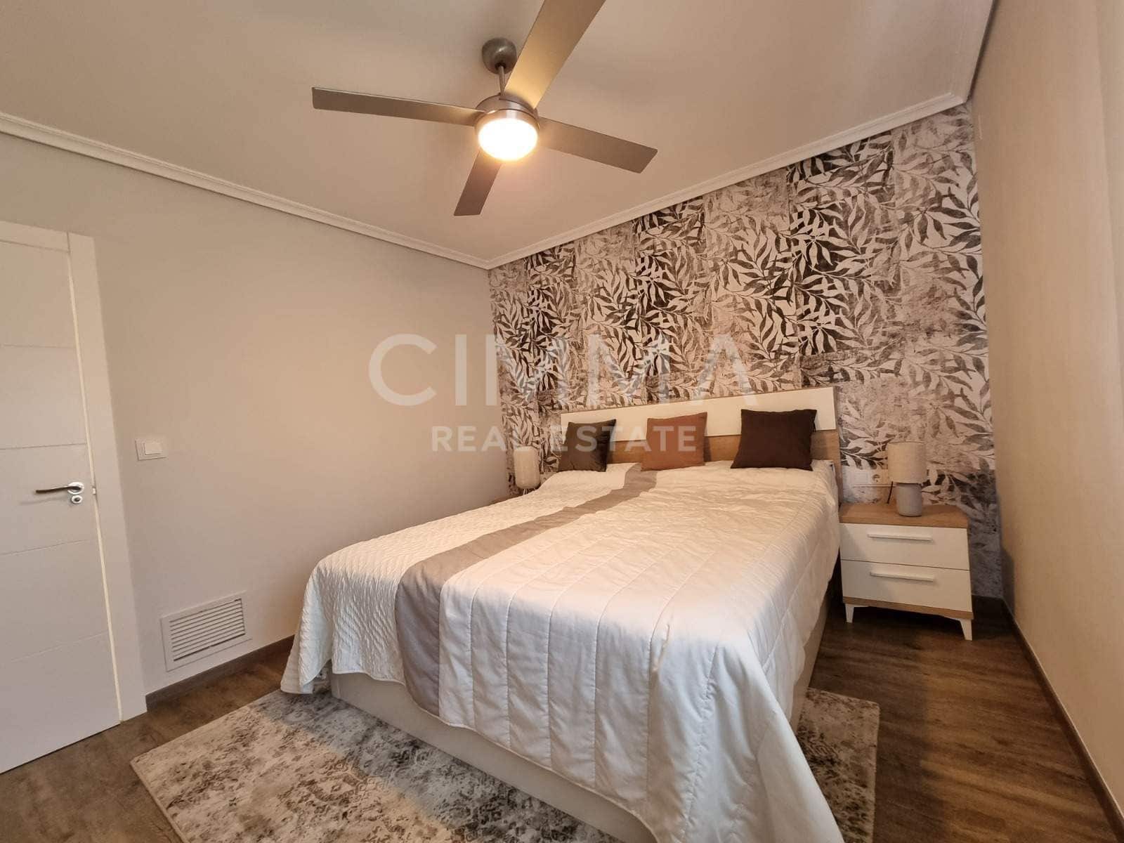 4 quarto Moradia para venda em Denia - 1 800 000 € (Ref: 9846614)