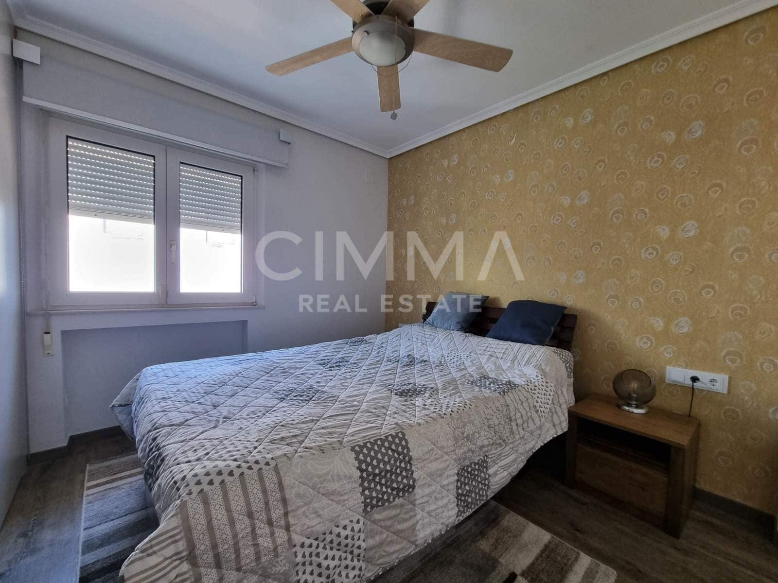 4 quarto Moradia para venda em Denia - 1 800 000 € (Ref: 9846614)