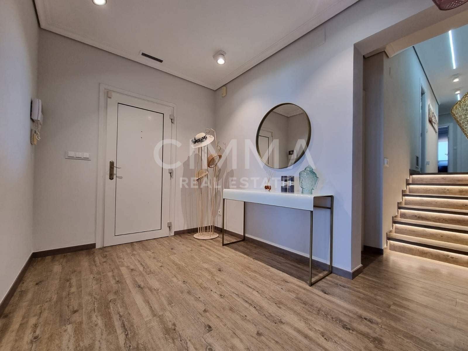 4 quarto Moradia para venda em Denia - 1 800 000 € (Ref: 9846614)