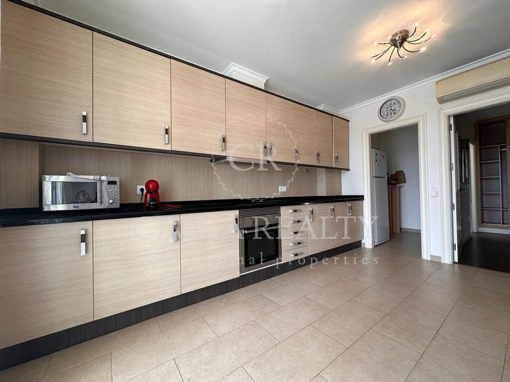 5 bedroom Villa for sale in Altea la Vella with pool garage - € 1,450,000 (Ref: 9851932)