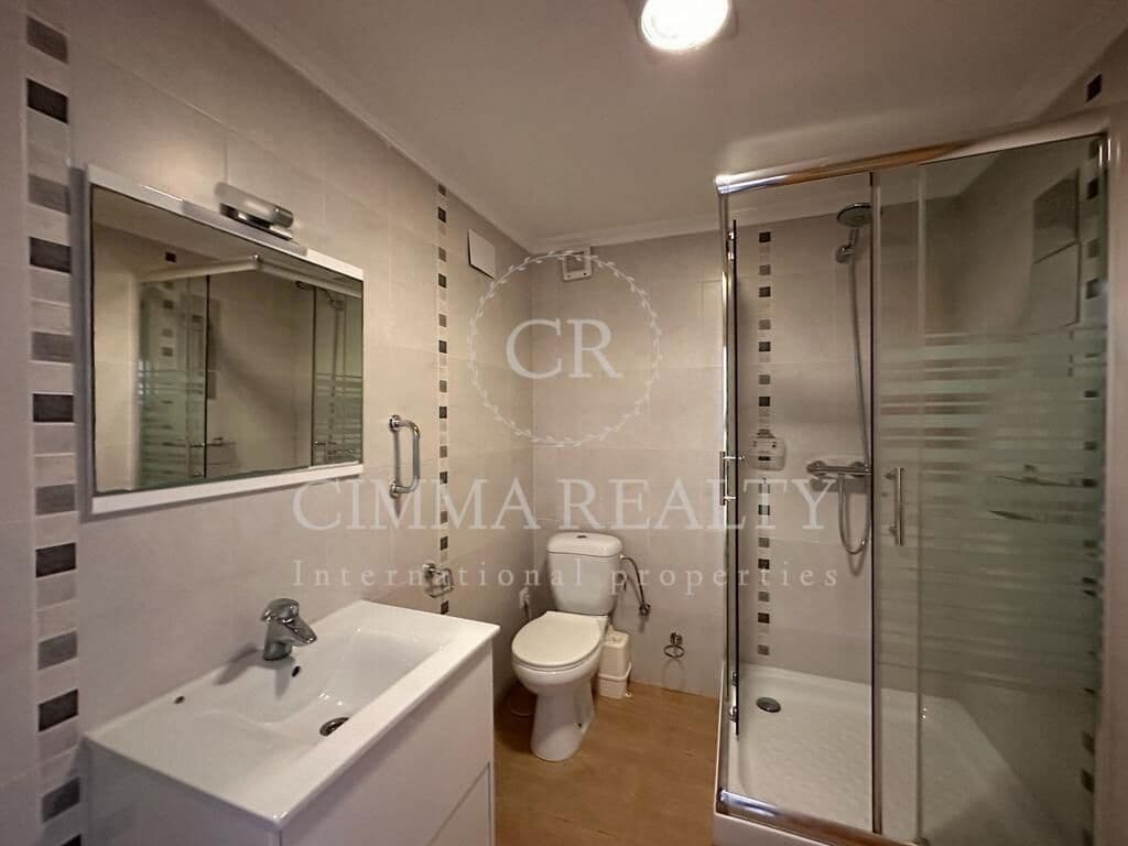 5 bedroom Villa for sale in Altea la Vella with pool garage - € 1,450,000 (Ref: 9851932)