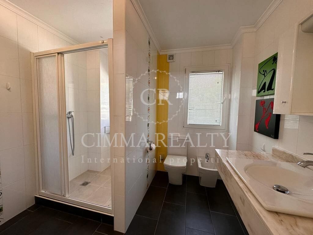 5 bedroom Villa for sale in Altea la Vella with pool garage - € 1,450,000 (Ref: 9851932)