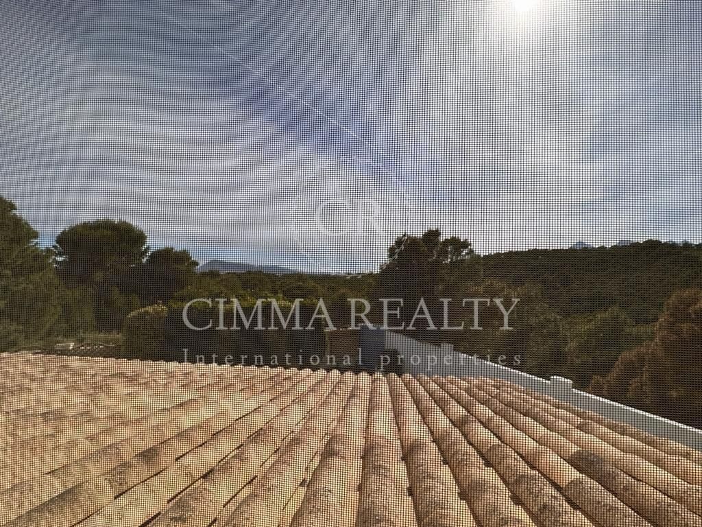 5 bedroom Villa for sale in Altea la Vella with pool garage - € 1,450,000 (Ref: 9851932)