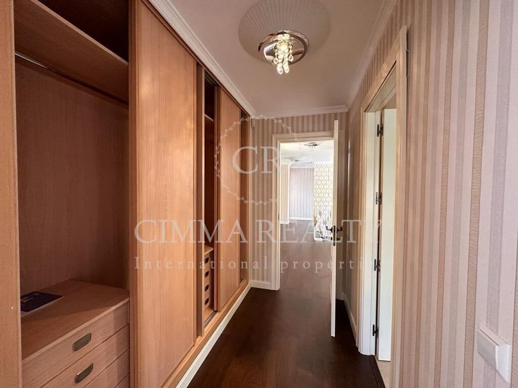 5 bedroom Villa for sale in Altea la Vella with pool garage - € 1,450,000 (Ref: 9851932)