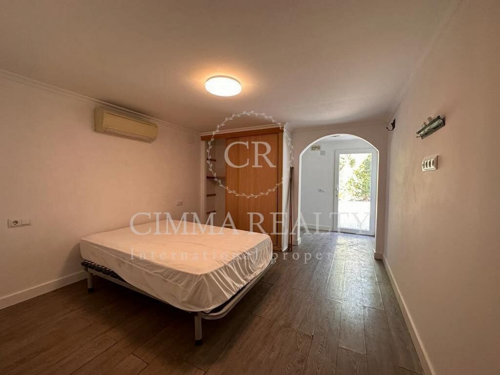5 bedroom Villa for sale in Altea la Vella with pool garage - € 1,450,000 (Ref: 9851932)