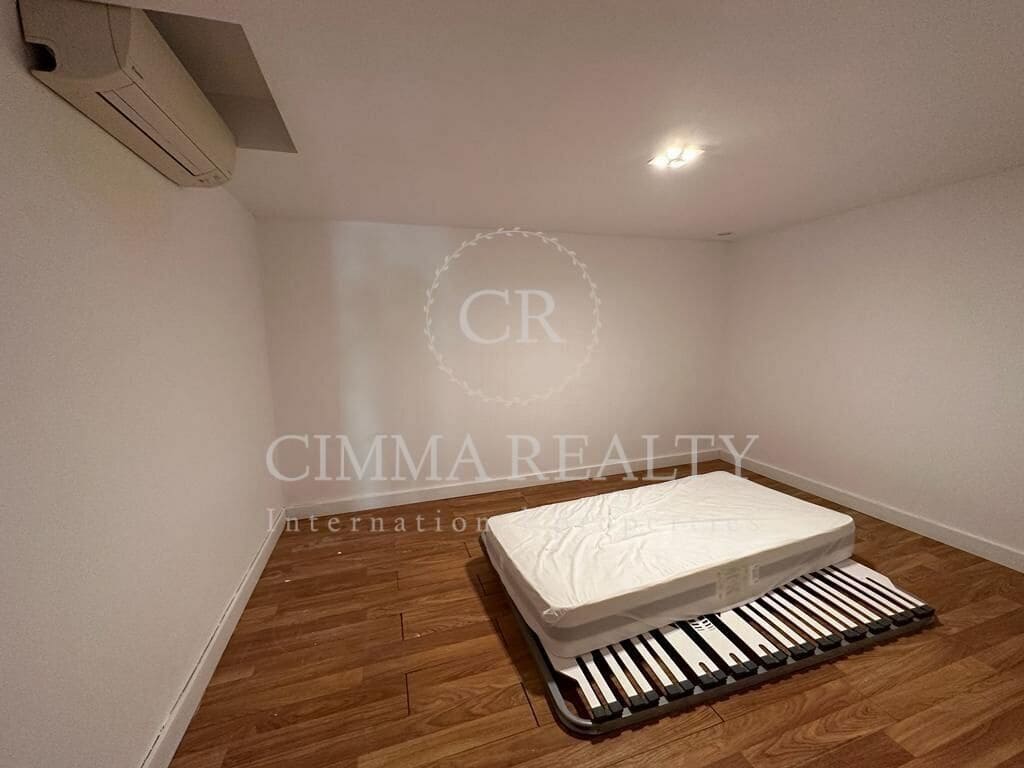 5 bedroom Villa for sale in Altea la Vella with pool garage - € 1,450,000 (Ref: 9851932)