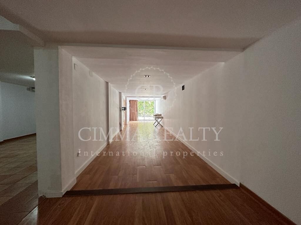 5 bedroom Villa for sale in Altea la Vella with pool garage - € 1,450,000 (Ref: 9851932)