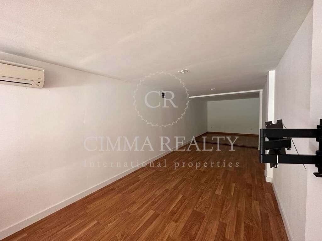 5 bedroom Villa for sale in Altea la Vella with pool garage - € 1,450,000 (Ref: 9851932)