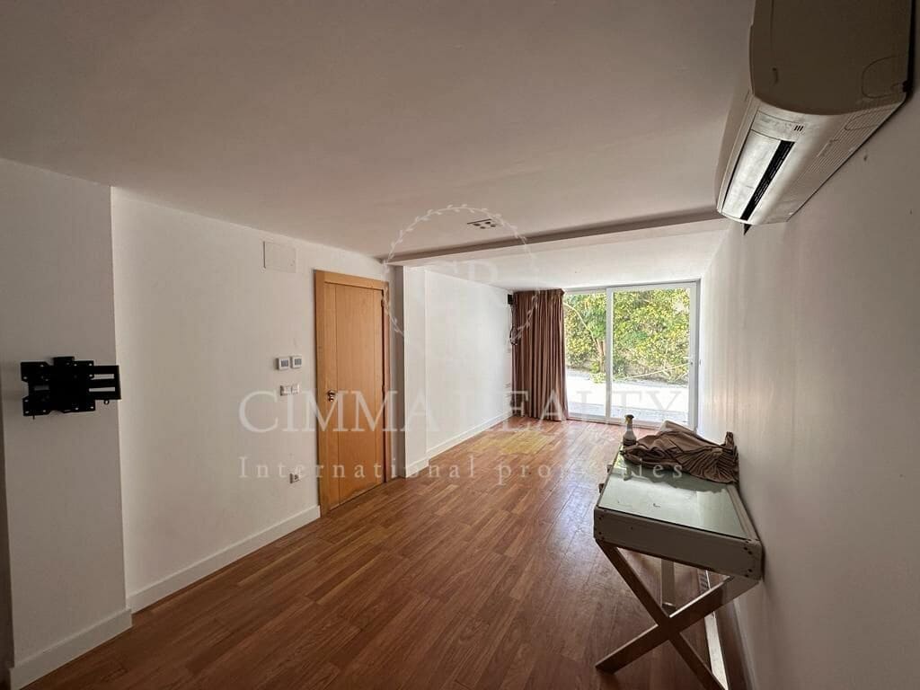 5 bedroom Villa for sale in Altea la Vella with pool garage - € 1,450,000 (Ref: 9851932)