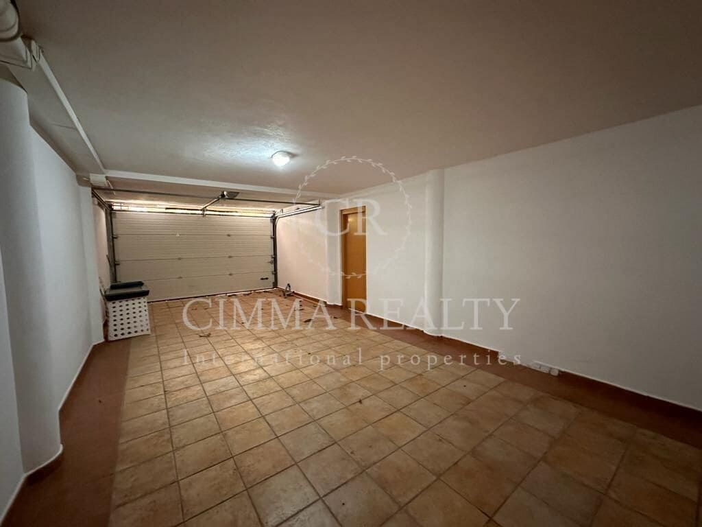 5 bedroom Villa for sale in Altea la Vella with pool garage - € 1,450,000 (Ref: 9851932)
