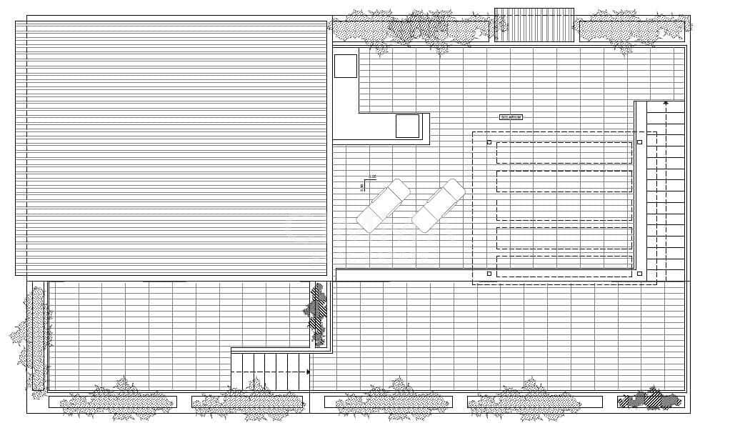 3 bedroom Villa for sale in Altea with pool garage - € 1,295,000 (Ref: 9851936)