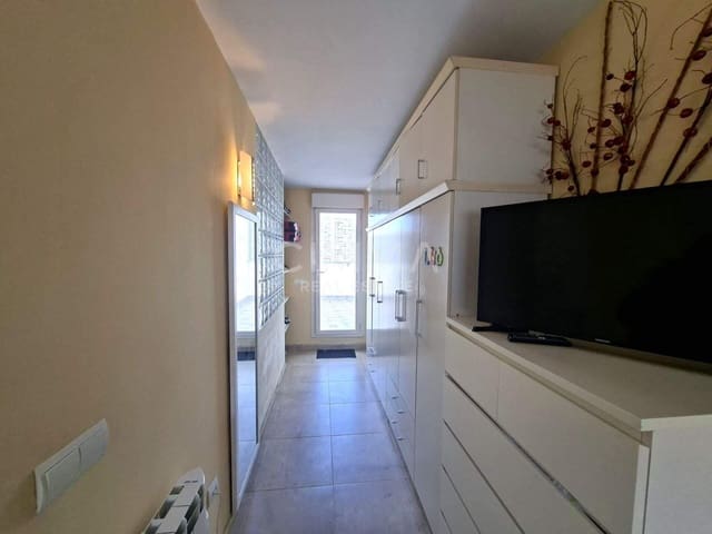 3 camera da letto Attico in vendita in La Villajoyosa / Vila Joiosa con piscina garage - 578.000 € (Rif: 9851937)