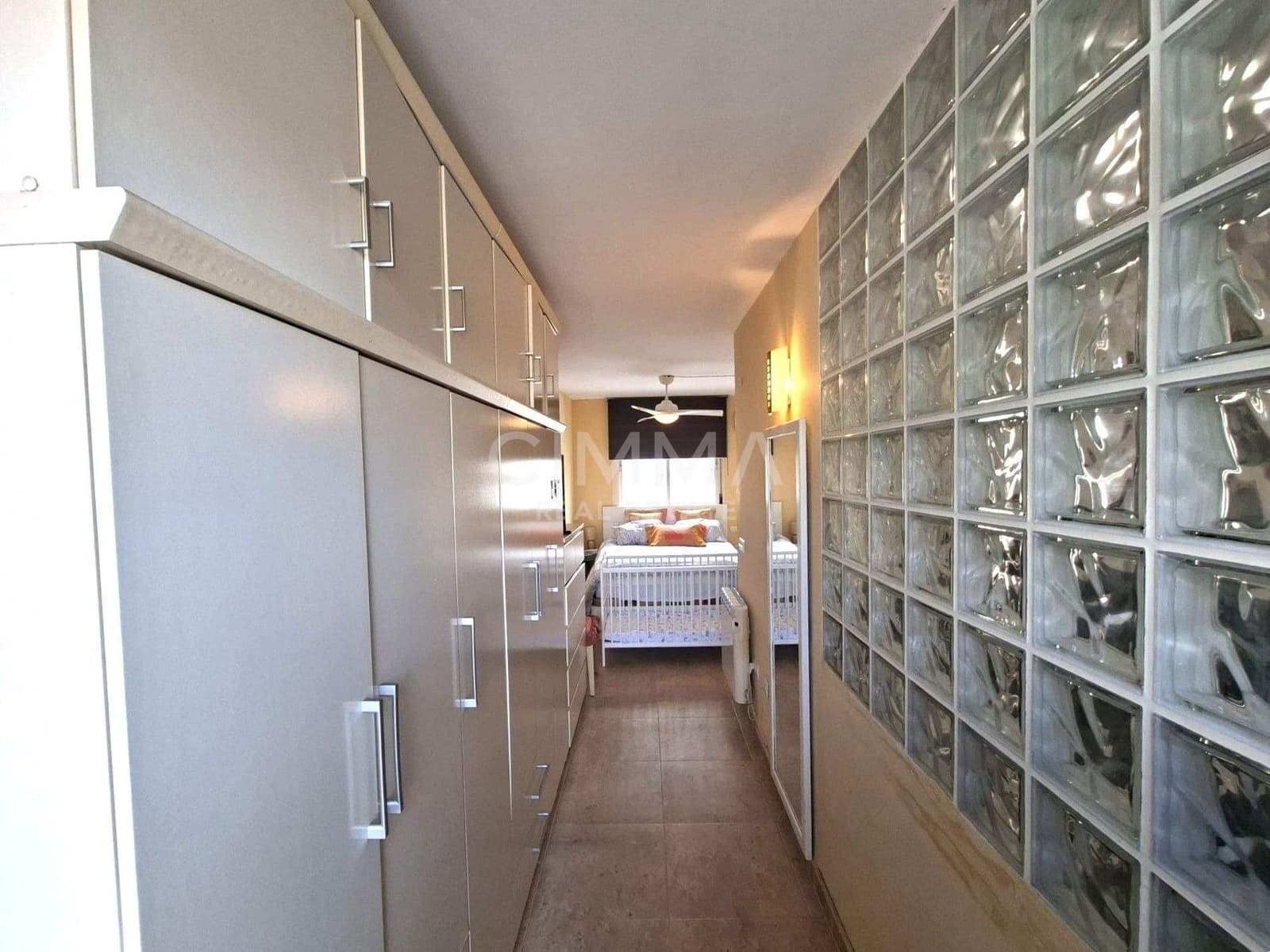 3 camera da letto Attico in vendita in La Villajoyosa / Vila Joiosa con piscina garage - 578.000 € (Rif: 9851937)