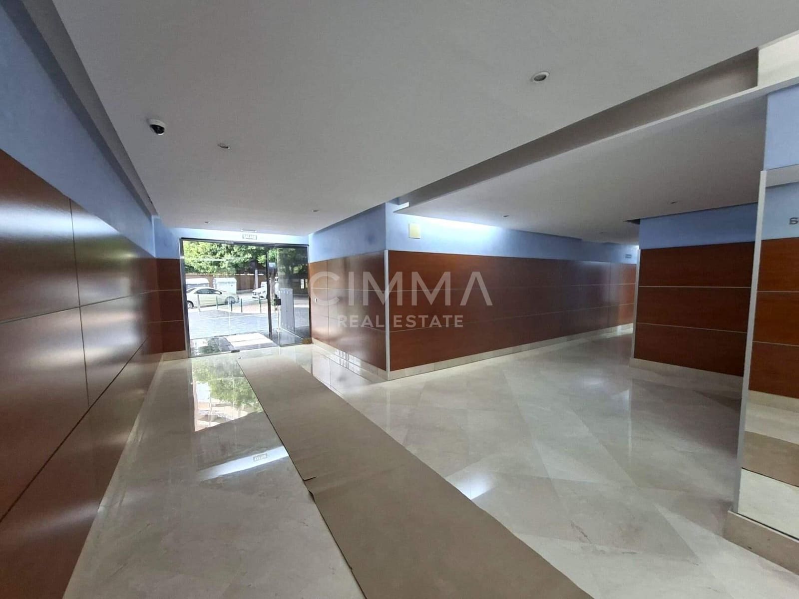 3 camera da letto Attico in vendita in La Villajoyosa / Vila Joiosa con piscina garage - 578.000 € (Rif: 9851937)