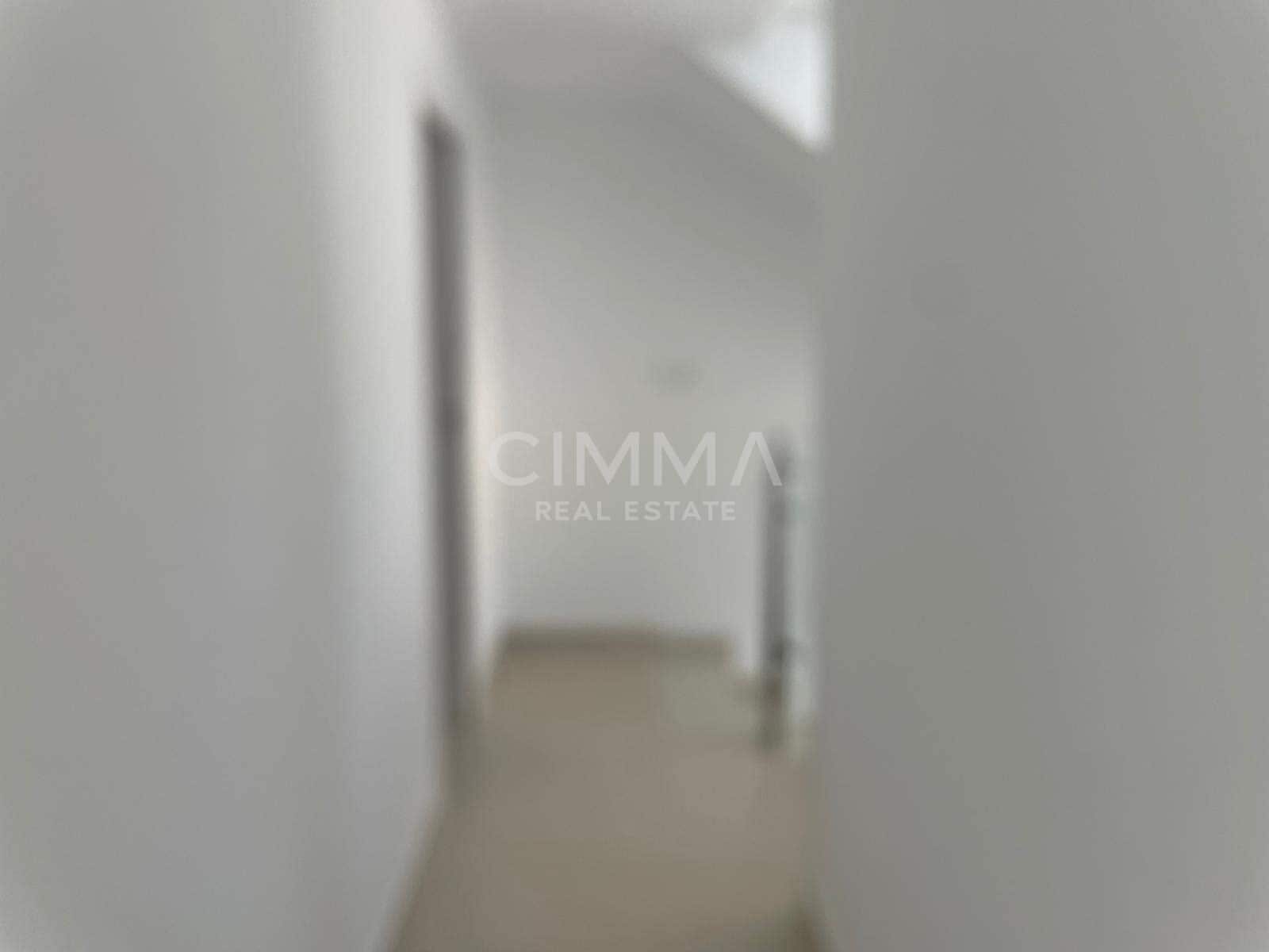 4 soveværelse Villa til salg i La Nucia med swimmingpool - € 636.000 (Ref: 9855653)