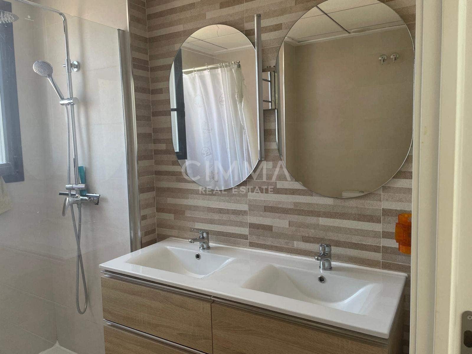 4 soveværelse Villa til salg i La Nucia med swimmingpool - € 636.000 (Ref: 9855653)