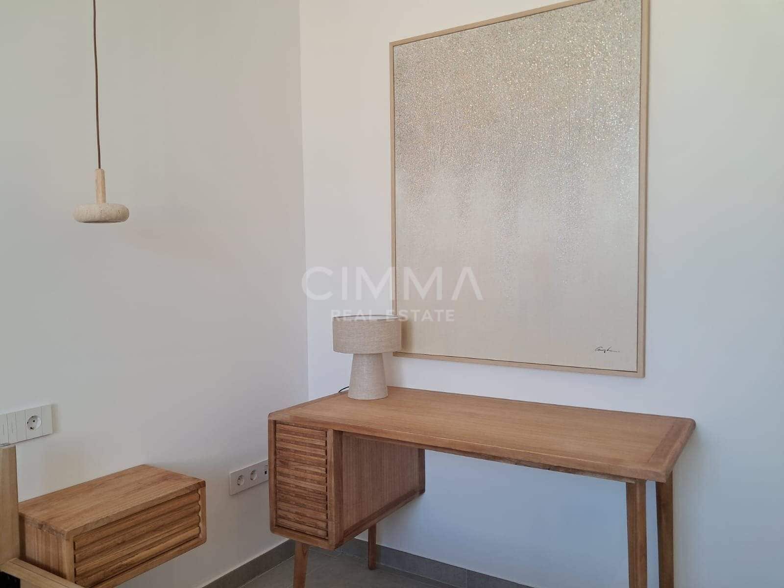 4 bedroom Villa for sale in Albir with pool - € 895,000 (Ref: 9855655)