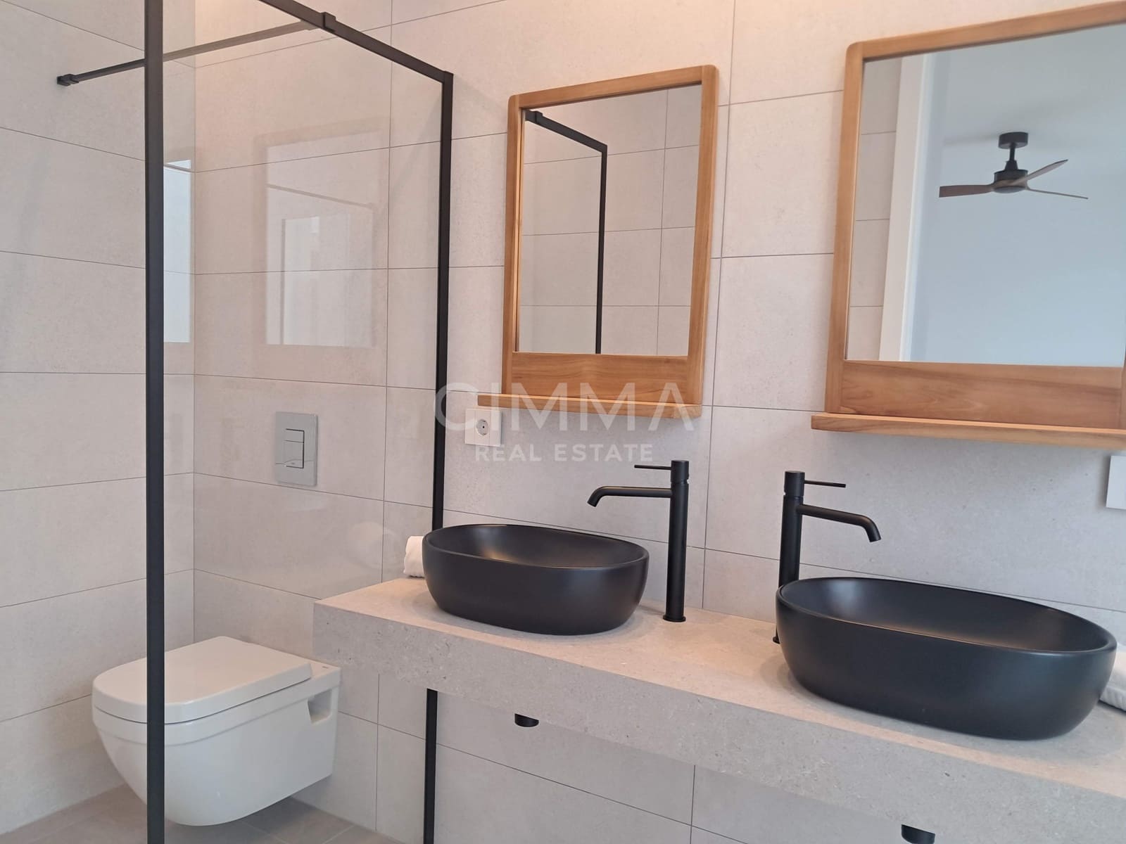 4 bedroom Villa for sale in Albir with pool - € 895,000 (Ref: 9855655)