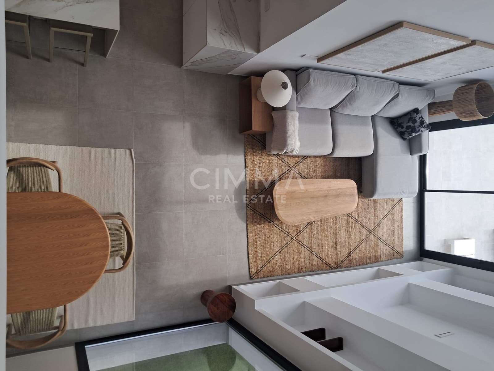 4 bedroom Villa for sale in Albir with pool - € 895,000 (Ref: 9855655)