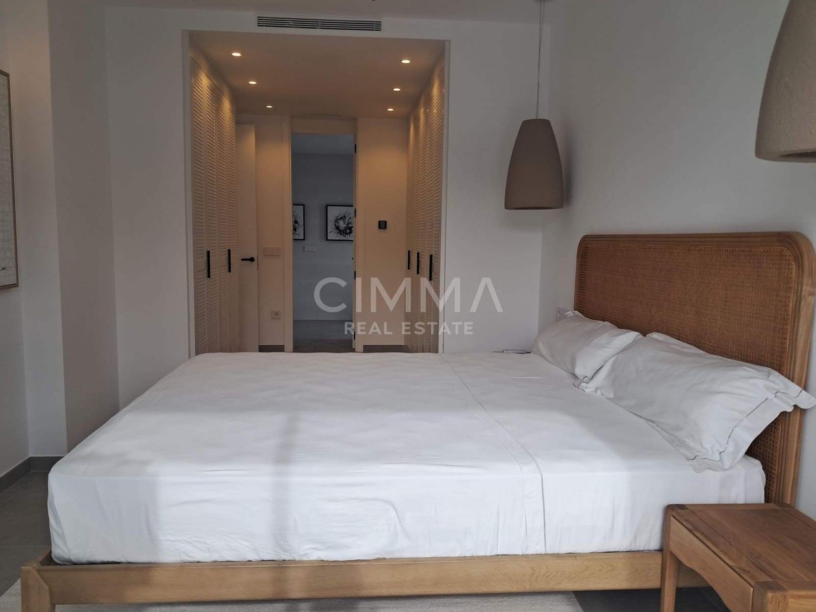 4 bedroom Villa for sale in Albir with pool - € 895,000 (Ref: 9855655)