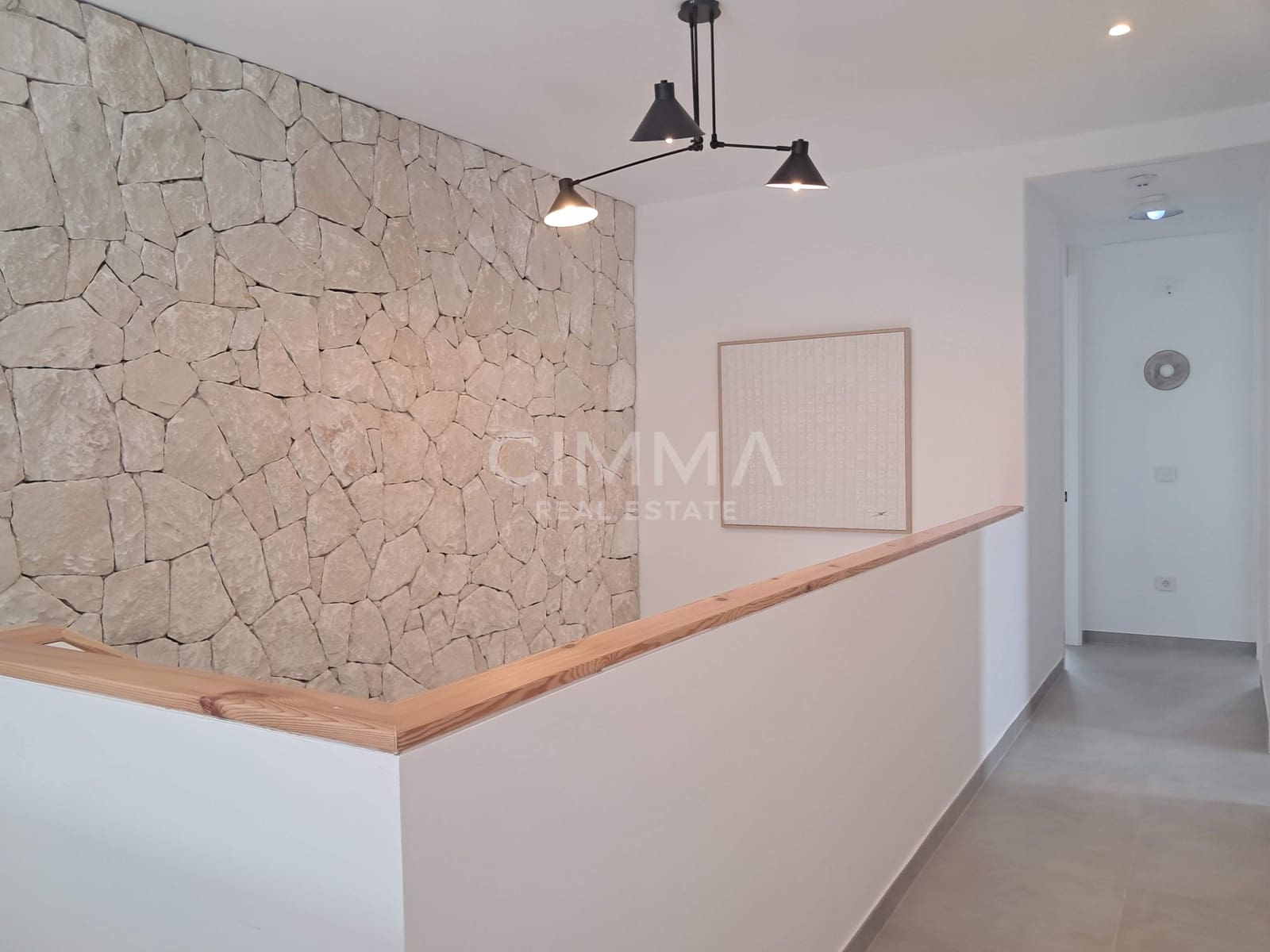 4 bedroom Villa for sale in Albir with pool - € 895,000 (Ref: 9855655)