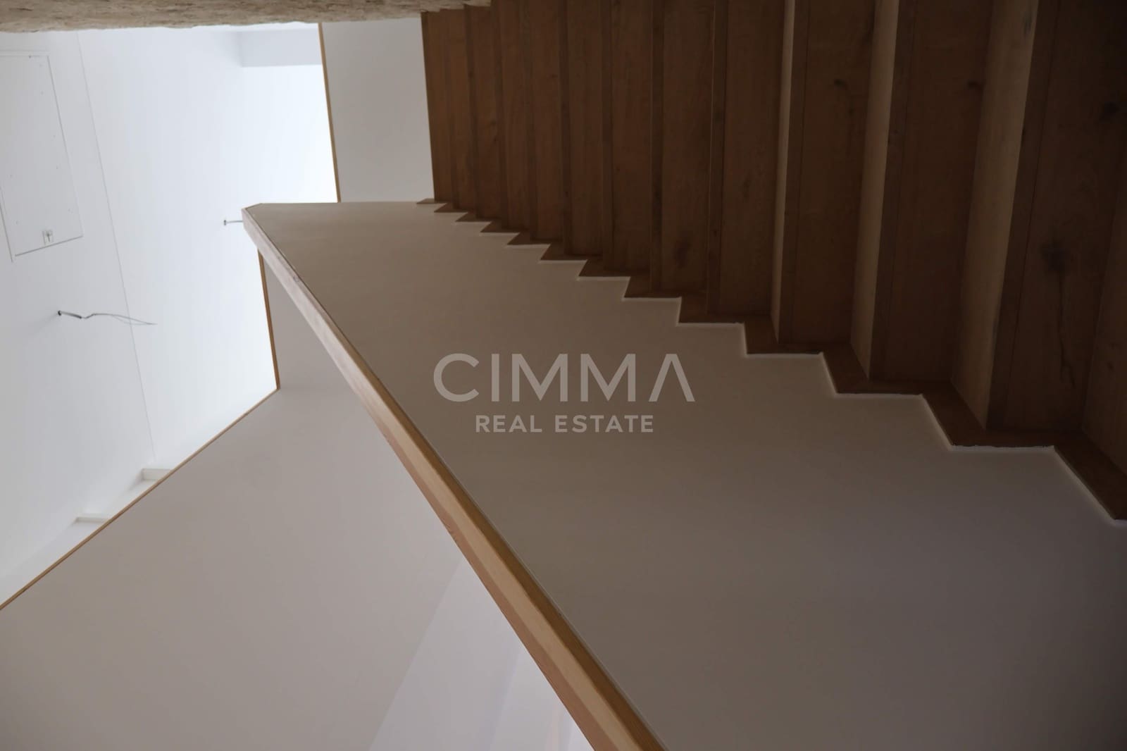 4 bedroom Villa for sale in Albir with pool - € 895,000 (Ref: 9855655)
