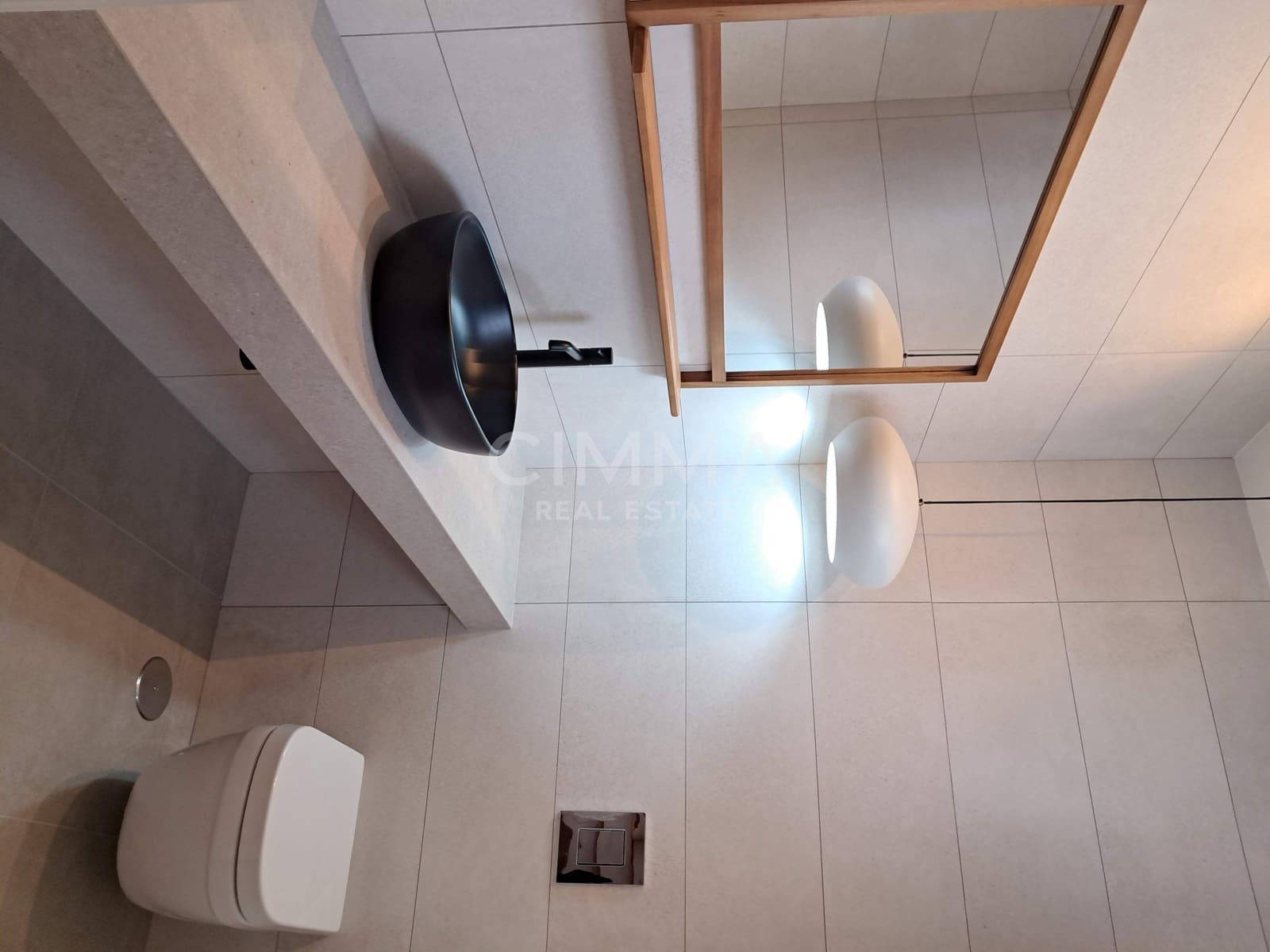4 bedroom Villa for sale in Albir with pool - € 895,000 (Ref: 9855655)