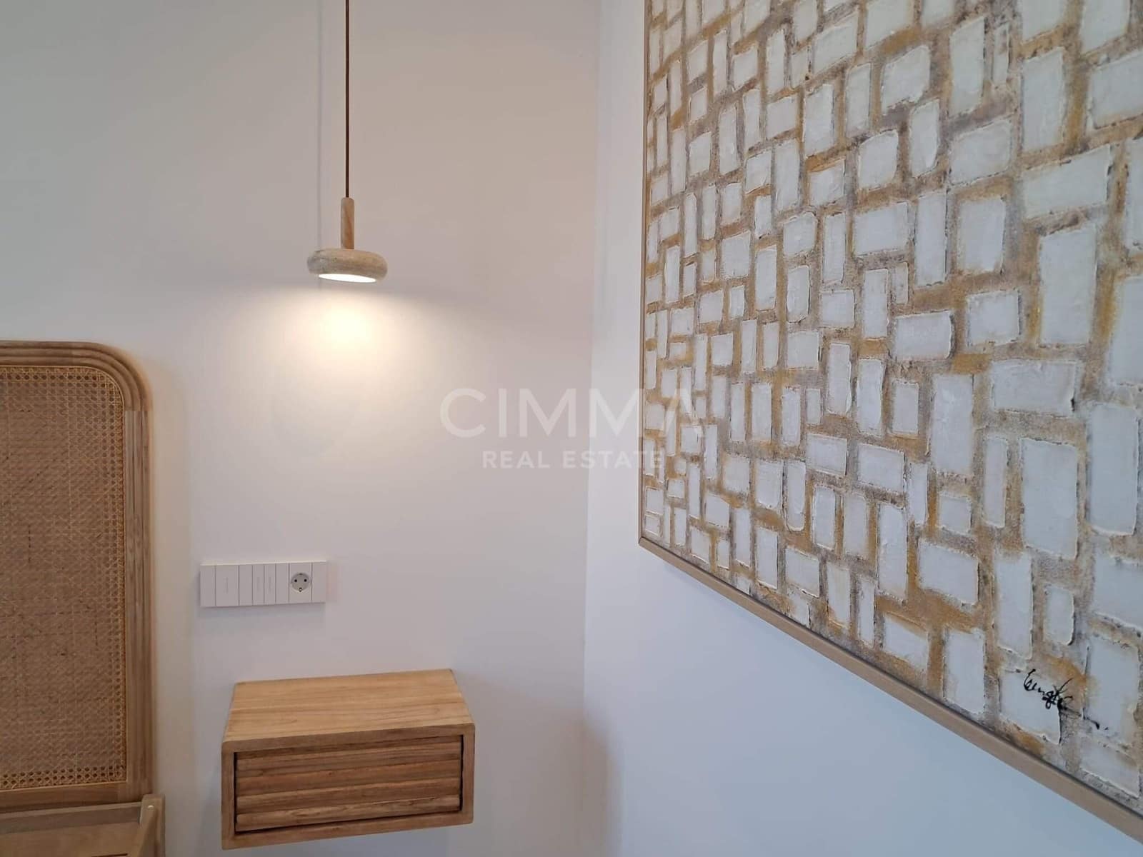 4 bedroom Villa for sale in Albir with pool - € 895,000 (Ref: 9855655)